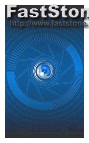 Flexispy Trial Version
